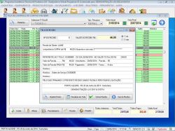 Software  para Assistência Técnica com Produtos e Serviços v2.0 - FpqSystem