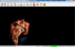 Software Studio Tattoo + Atendimento e Comanda v1.0